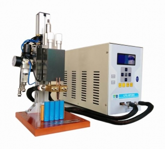 Battery Spot Welder LTC-DP300