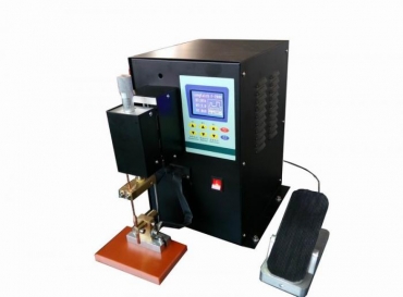 Small Wires & Thin Sheet Spot Welder LTC-F2000