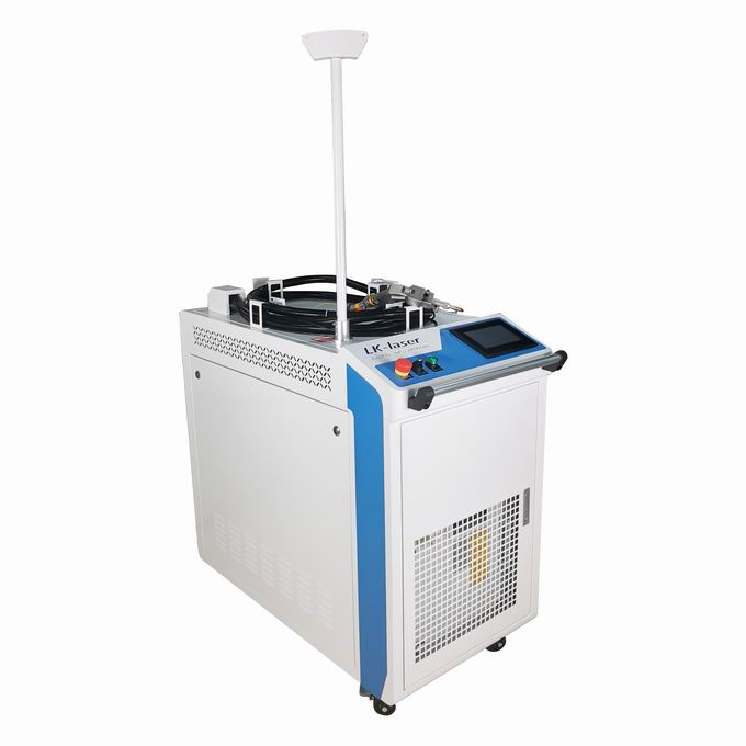 1000W 1500W 2000W Handheld Laser Welders Portable Fiber Laser Welding 1000W 1500W 2000W Handheld Laser Welders Portable Fiber Laser Welding